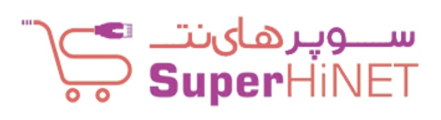 سوپر های نت