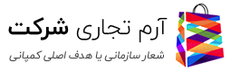 سوپر های نت