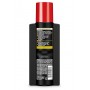 شامپو ضد ریزش آلپسین Sport CTX | شامپو کافئین 250ml