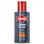 خرید شامپو کافئین آلپسین | Alpecin Caffeine Shampoo 250ml