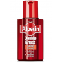 شامپو مو Alpecin مدل Double Effect (ضد شوره و تقویت کننده) حجم 200 میلی لیتر آلپسین 