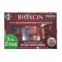 شامپو ضد ریزش مو بیوکسین فورتی| Bioxcin Forte