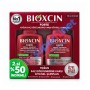 شامپو ضد ریزش مو بیوکسین فورتی| Bioxcin Forte