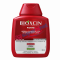 شامپو ضد ریزش ببیوکسین Bioxcin (قرمز) مدل FORTE  حجم 300 میلی لیتر
