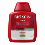 شامپو ضد ریزش مو بیوکسین فورتی| Bioxcin Forte