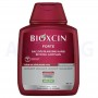 شامپو ضد ریزش  Bioxcin (قرمز) مدل FORTE ببیوکسین
