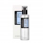 سرم آبرسان صورت Cosrx مدل Hyaluronic Acid کوزارکس سرم آبرسان صورت Cosrx مدل Hyaluronic Acid کوزارکس