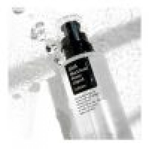 اسنس لایه بردار قوی جوش سرسیاه کوزرکس مدل BHA blackhead power حجم 100 میلی لیتر COSRX اسنس لایه بردار قوی جوش سرسیاه کوزرکس مدل BHA blackhead power حجم 100 میلی لیتر COSRX