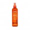 اسپری احیا کننده فر مو کنتو CANTU مدل COMEBACK CURL حجم 355 میلی لیتر