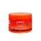 کرم مو استایل کنتو Cantu (مخصوص موهای فر) مدل Coconut Curling Cream وزن 340 گرم 
