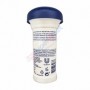 مام کرمی ضدتعریق داو Dove مدل Original حجم ۵۰ میلی‌لیتر