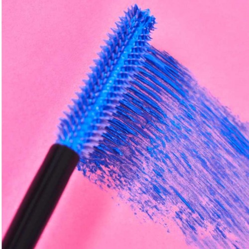 ریمل آبی اسنس مدل Blue حجم 12 میلی لیتر  Essence 