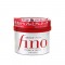 ماسک مو فینو شیسیدو Fino Shiseido مدل Premium Touch وزن 230 گرم