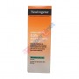 مرطوب‌کننده صورت  فاقد چربی با سالیسیلیک اسید ۰٫۵٪  نوتروژینا  مدل Clear & Defend  Neutrogena حجم ۵۰ میلی‌لیتر