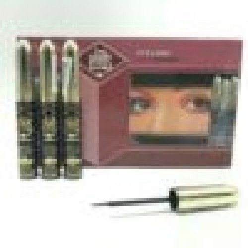 خط چشم پاریس PARIS 