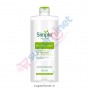  میسلار واتر پاککننده آرایش صورت سیمپل Simple مدل Kind to Skin حجم ۴۰۰ میلیلیتر