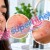 آکنه و جوش صورت چیست؟ انواع، علت ایجاد و روش‌های علمی درمان و مراقبت