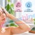 شامپو بدون سولفات چیست؟ مزایا، محدودیتها و راهنمای انتخاب برای انواع مو