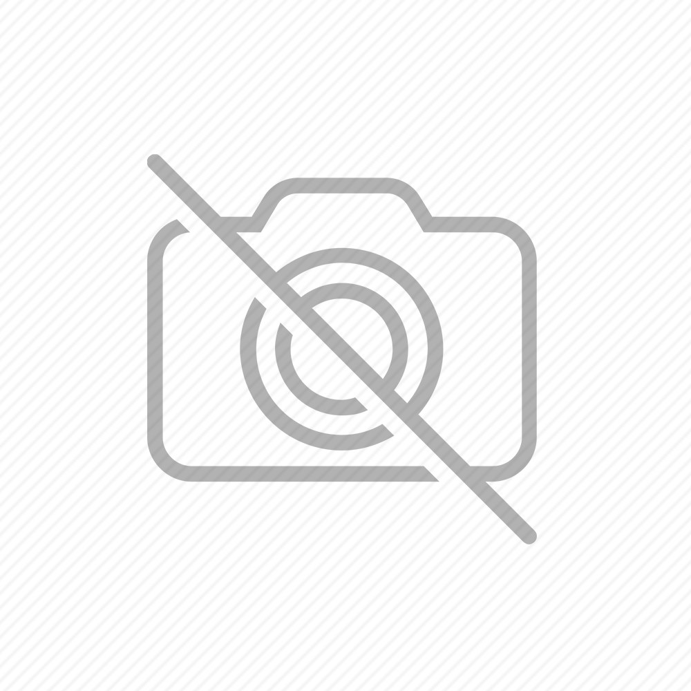 ارسال به سراسر کشور